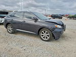 Lexus RX 2010