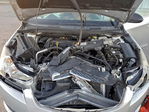 Chevrolet Cruze 2012