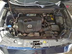 Mazda CX-5 2021