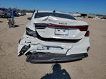 Kia Forte 2024
