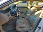 Buick Lucerne 2008