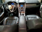 Ford Edge 2013