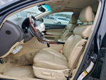 Lexus GS 2008