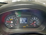 Kia Sorento 2018