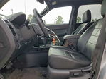 Ford Escape 2011