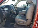 RAM 1500 2014
