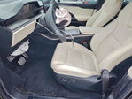 Tesla Model X 2023