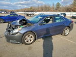 Chevrolet Malibu 2013