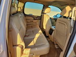 GMC Sierra 2013