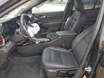 Chevrolet Trax 2025