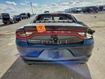 Dodge Charger 2016