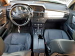 Mercedes-Benz  2010