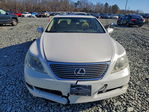 Lexus LS 2007