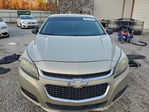 Chevrolet Malibu 2015