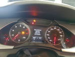 Audi A4 2011
