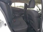 Mitsubishi Eclipse Cross 2024