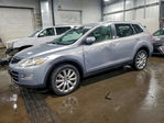 Mazda CX-9 2007