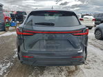 Lexus NX 2022