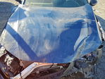 Honda Civic 2026