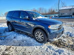 Dodge Durango 2020