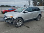 Ford Edge 2014