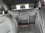 Jeep Compass 2025