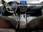 Ford Escape 2024