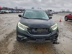 Honda CR-V 2016