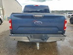 Ford F-150 2019