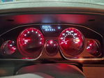 GMC Acadia 2014