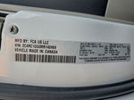 Chrysler Pacifica 2024