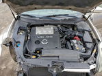 Nissan Maxima 2006