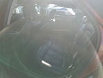 Lincoln MKZ 2014