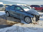 Kia Forte 2023