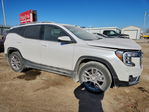 GMC Terrain 2024