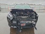 Toyota RAV 4 2024