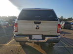 RAM 2500 2024