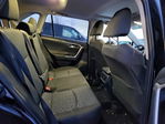 Toyota RAV 4 2025