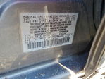 Nissan Sentra 2015