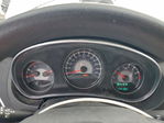 Chrysler 200 2012