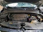Jeep Compass 2022