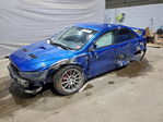 Mitsubishi Lancer 2008