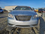 Chrysler 200 2014