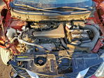Nissan Rogue 2014