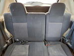 Jeep Compass 2011