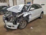 Audi Q5 2014