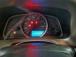 Toyota RAV 4 2015