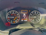 Subaru Outback 2023