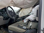 Ford F-150 2015