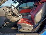Dodge Challenger 2013